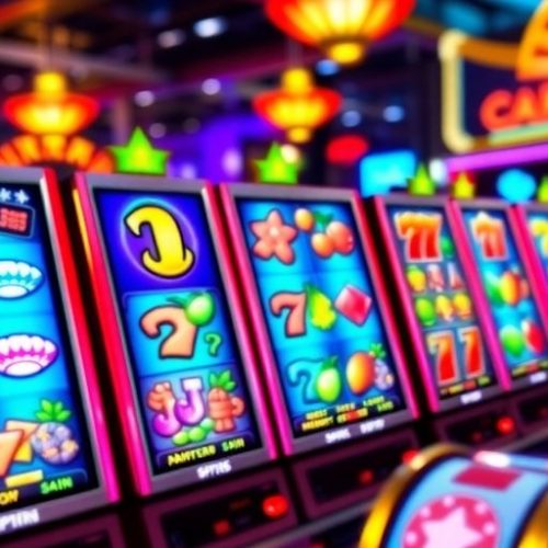 สล็อตเว็บตรงแท้