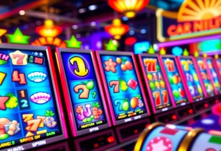 สล็อตเว็บตรงแท้